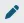 Edit device