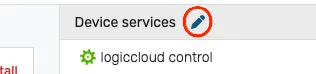 enable-debugging-service-btn.png