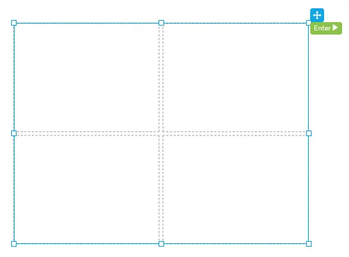Grid